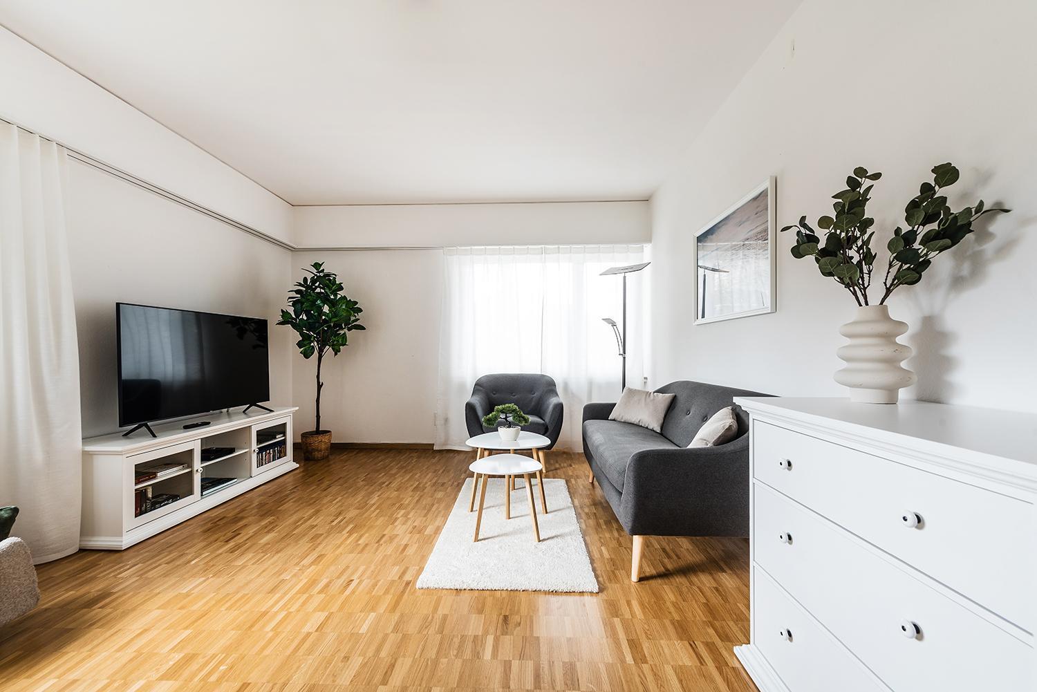 Soho 1A !Gratis Parken, Free Parking! Kreuzlingen Exterior foto
